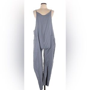 Bundle of 2 Unbranded hot shot onesie jumpsuit romper size L NWOT SPECIAL SALE